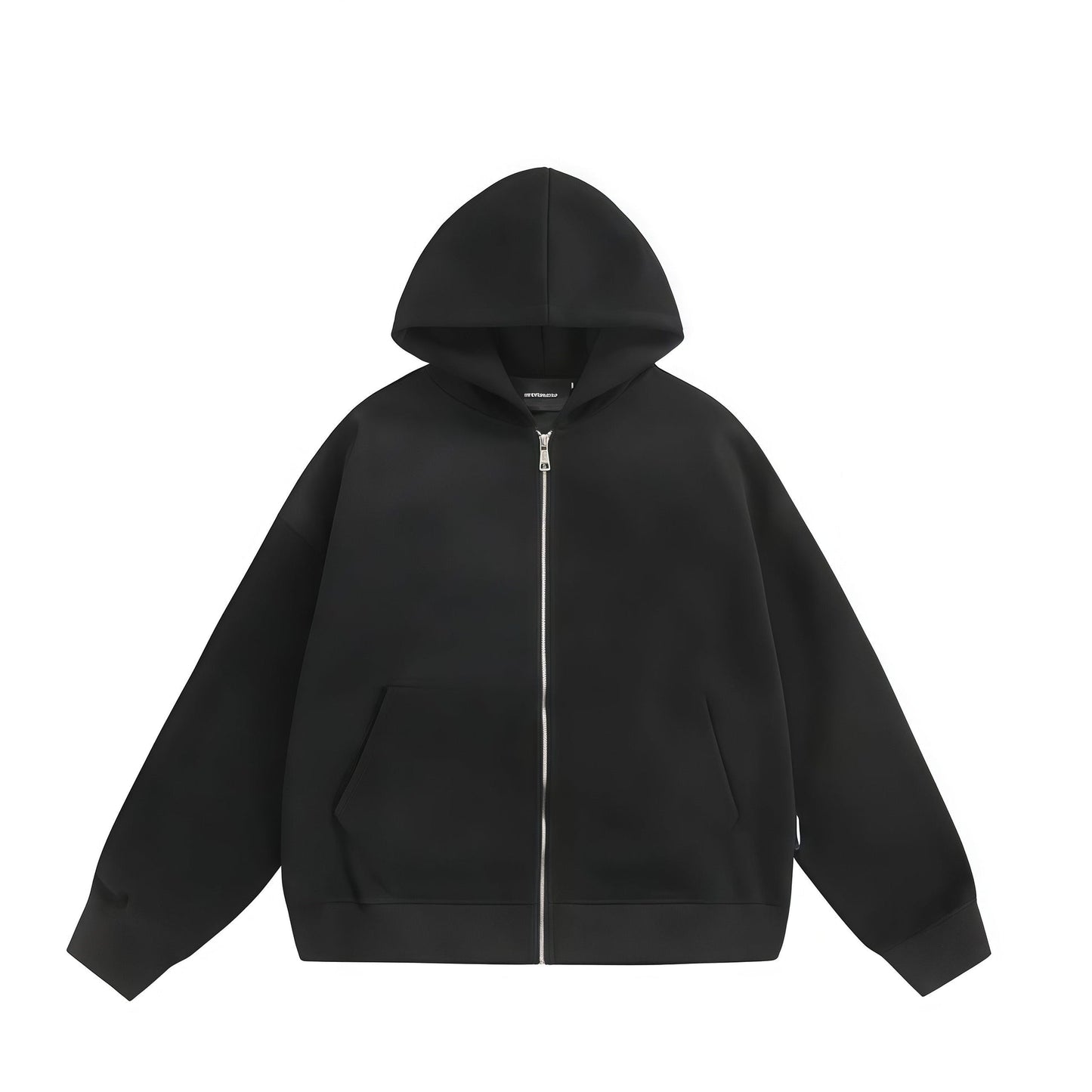 PocketBack Hoodie™