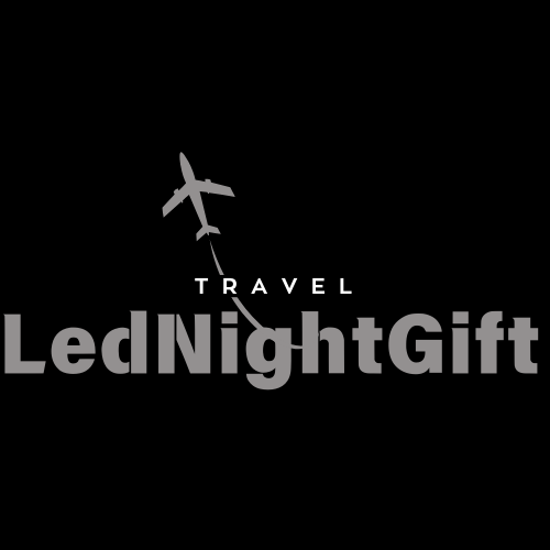 LedNightGift